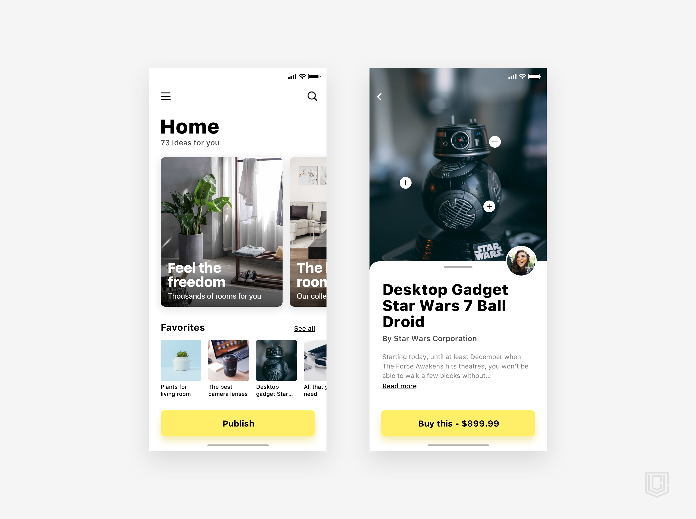 app_for_find_decoration_ideas_-_daily_ui_challenge.png