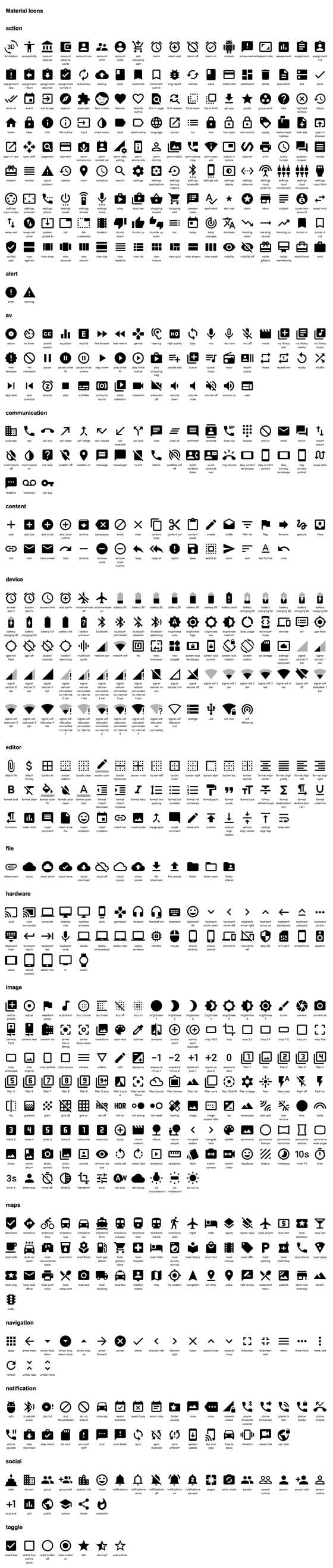Material Icons Index.jpg