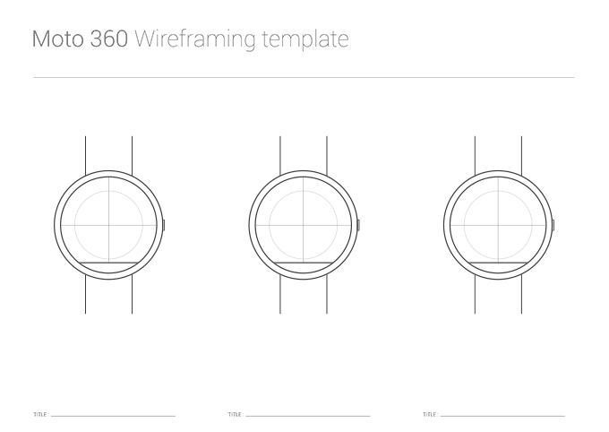 2014-10-29 moto-360-wireframing-template-preview.png